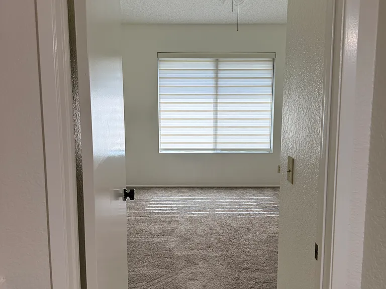 1016 Whitewater Dr — Photo 18
