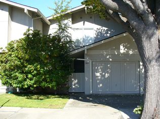 1405 Union St, Alameda, CA 94501