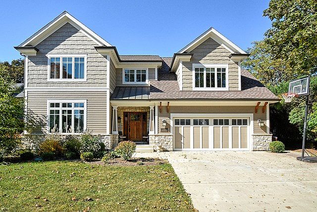 1st image of 1126 N Dunton Ave