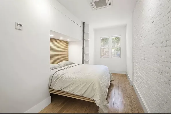 Rented by Douglas Elliman | media 9