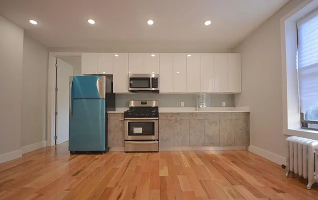 Rented by ERN Flats | media 2