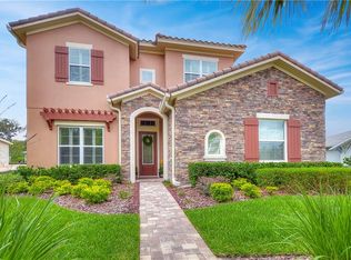 5207 Granite Ridge Dr, Lithia, FL 33547