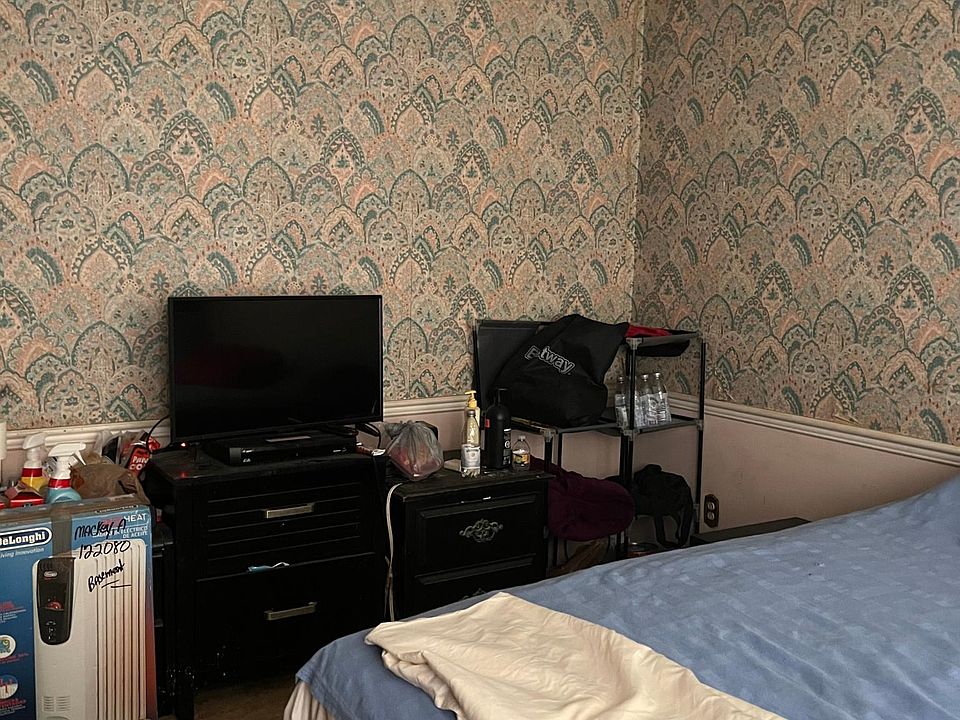 8686 Twin Oaks Dr, Jonesboro, GA 30236 Zillow