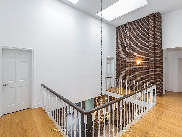 4 Sagewood Dr — Photo 15