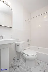 Rented by LC Lemle Real Estate Group