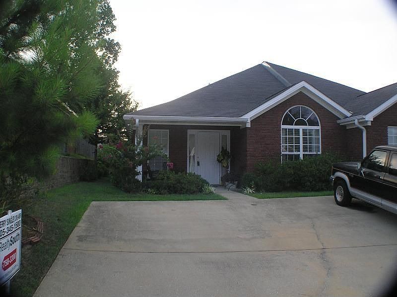 1st image of 6114 Covington Villas Dr