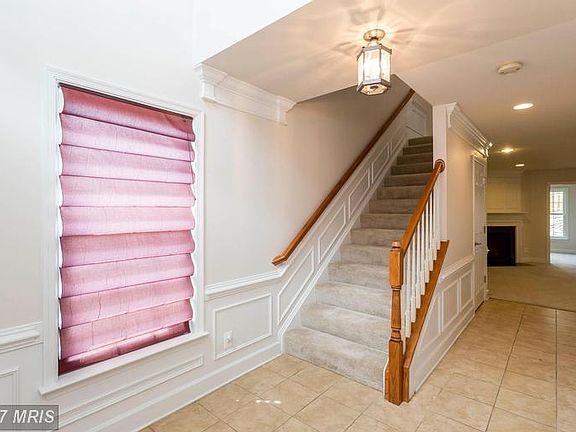 3rd image of 2381 Brookmoor Ln #517A
