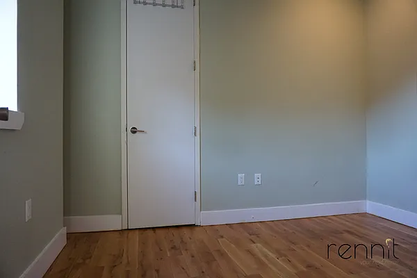 Rented by Rennit Inc. | media 42