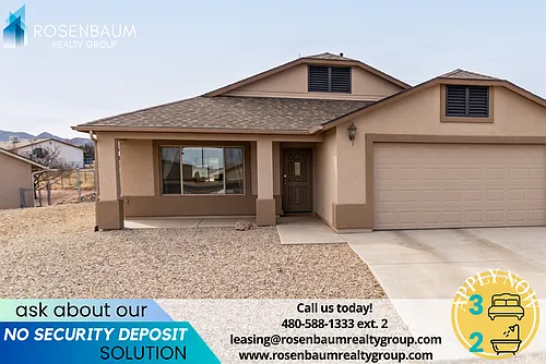 8049 E Jacque Dr Photo 1 8049 E Jacque Dr Photo 1