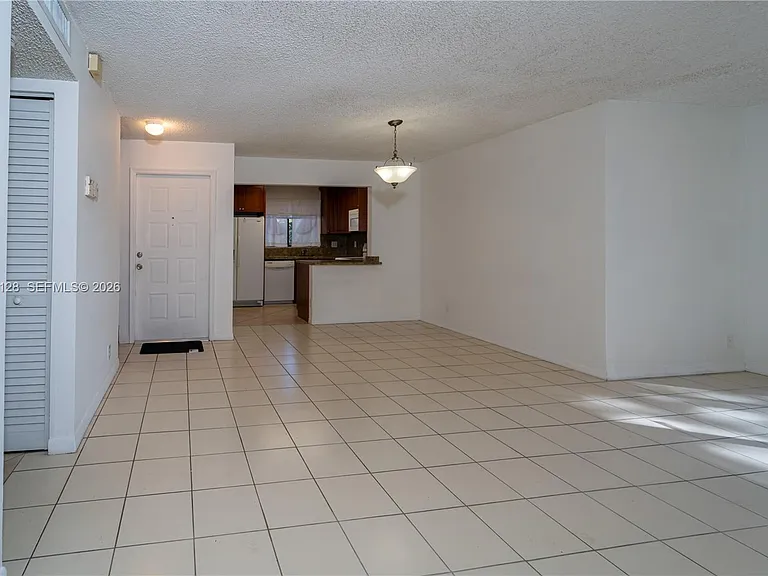 2342 NW 36th Ave #2342 — Photo 18