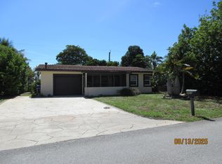 2910 NE 10th Ave, Pompano Beach, FL 33064