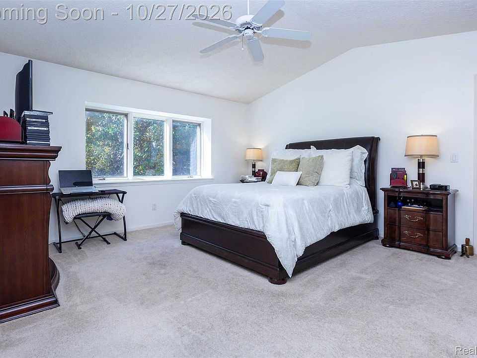 4969 Timberway Trl #91, photo 22