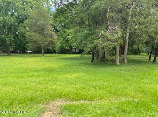 1390 Broady Rd, Nesbit, MS 38651