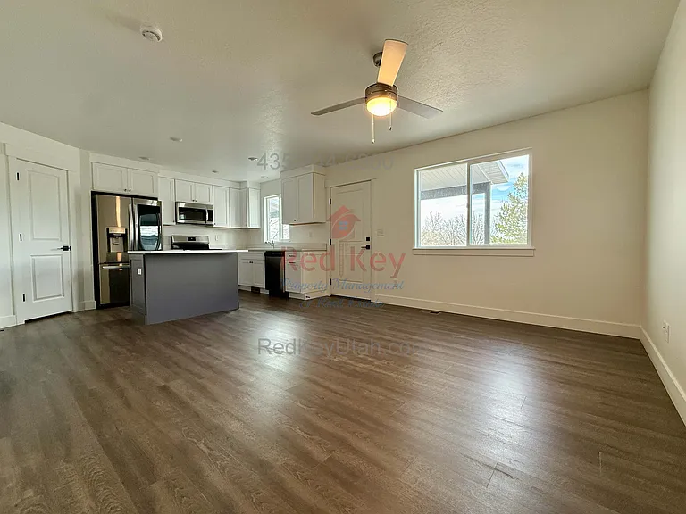 121 E 730 N, Unit A, Tooele, UT_07072026