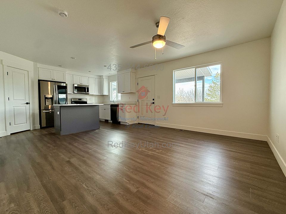121 E 730 N, Unit A, Tooele, UT_07072026