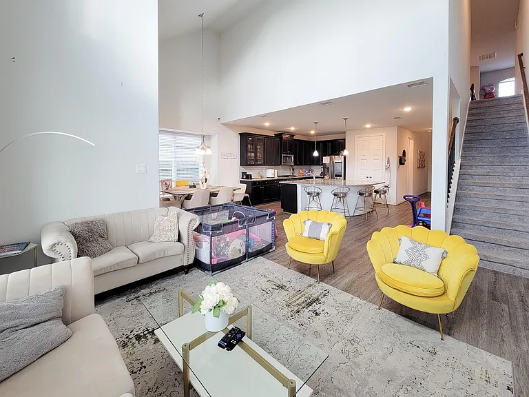 4010 Palmer Meadow Ct — Photo 19