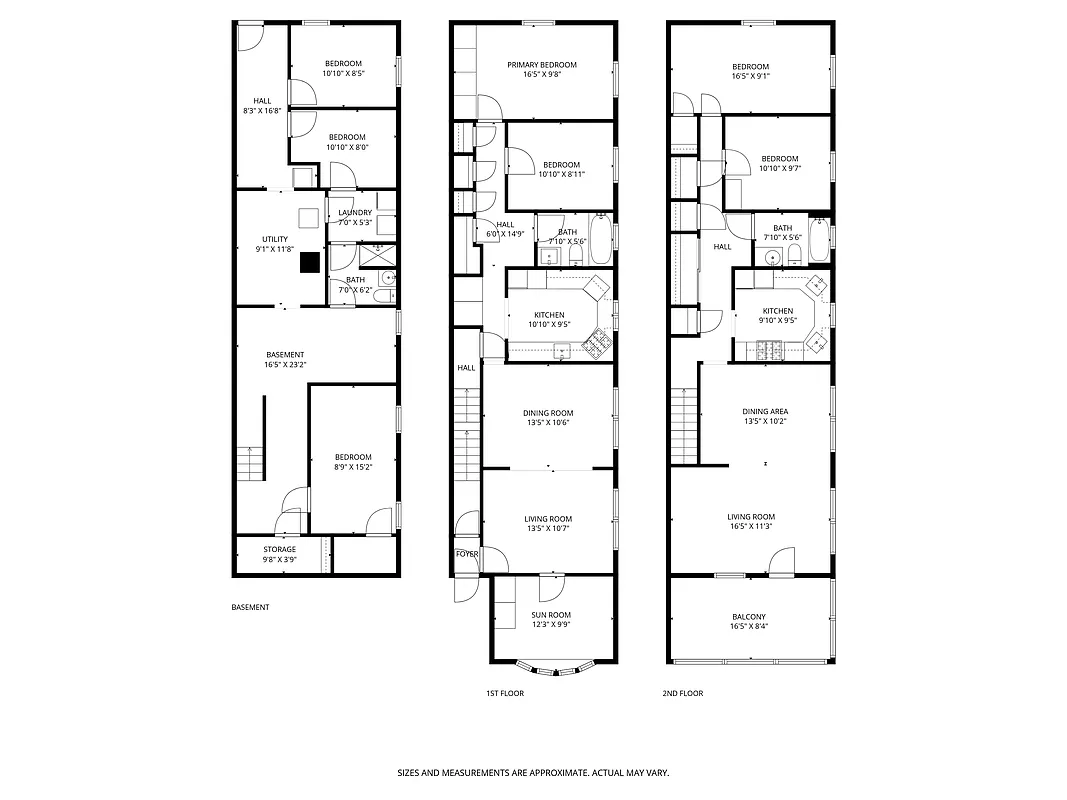 floor plan 4