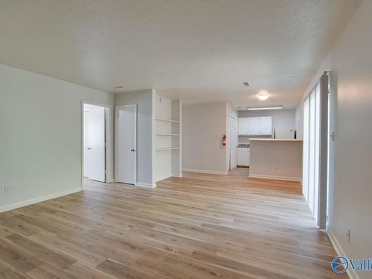 4906 Cotton Row NW #C — Photo 2