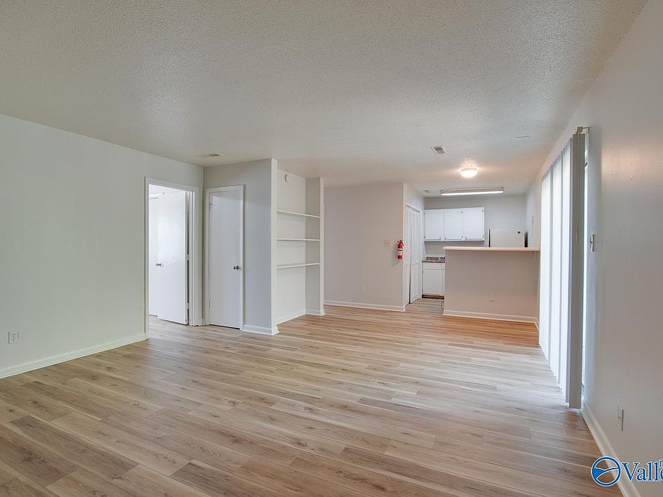 4906 Cotton Row NW Huntsville AL Zillow