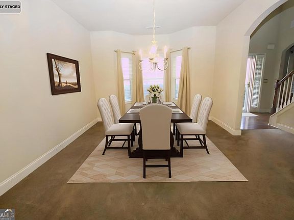 4th image of 6074 Locklear Way