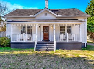 18 2nd St, Greenville, SC 29611