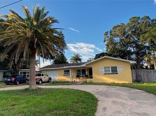 305 Ridge Rd, Palm Harbor, FL 34683