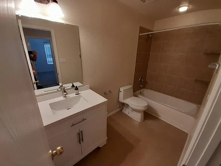 4092 Sandia Vista Rd — Photo 16