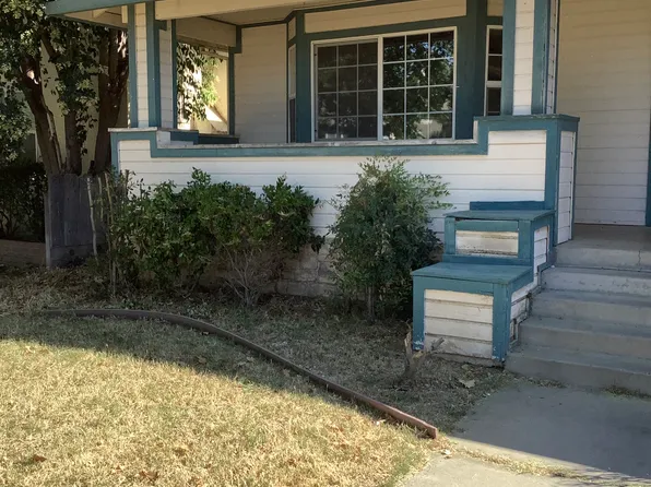 143 W 20th St, Merced, CA 95340