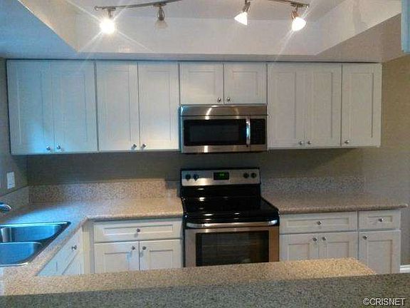 2nd image of 5000 S Centinela Ave APT 104