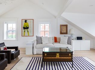 514-516 Shawmut Ave UNIT 3, Boston, MA 02118