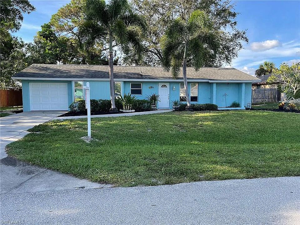 1st image of 2519 Longboat Dr