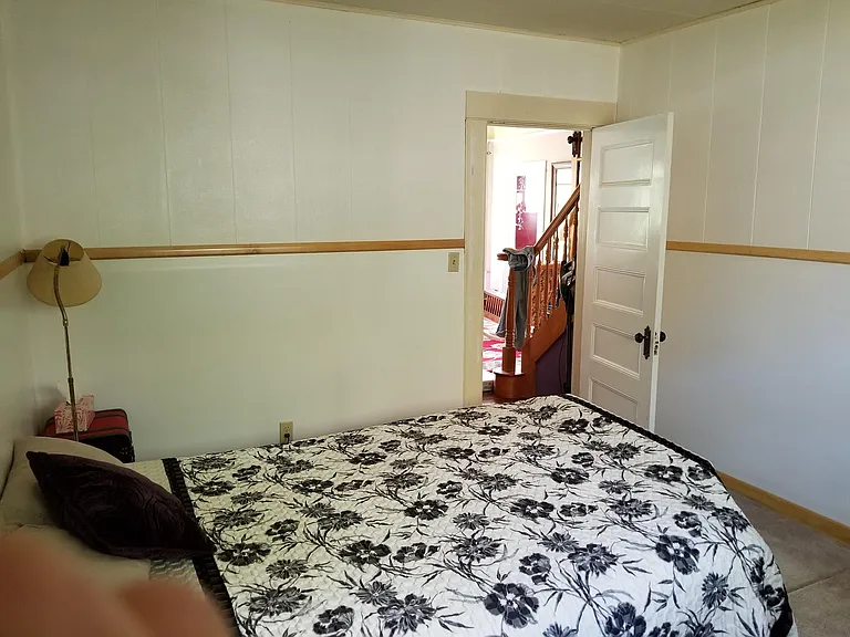 2312 Elizabeth St — Photo 17