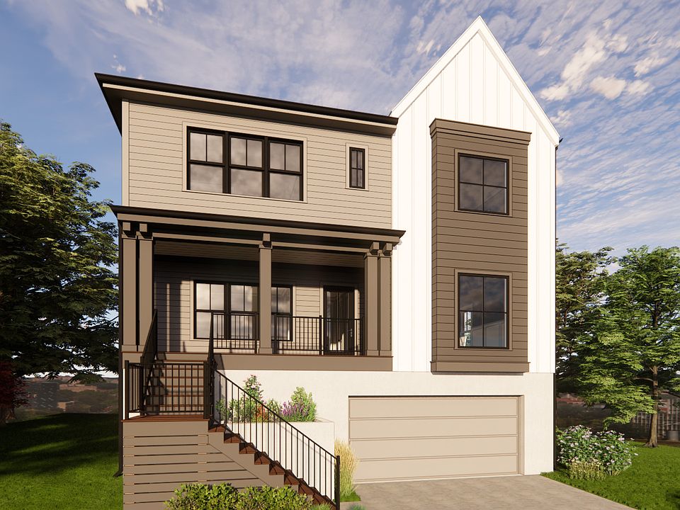 1st image of 2001 Hillside Dr #B6oy7d