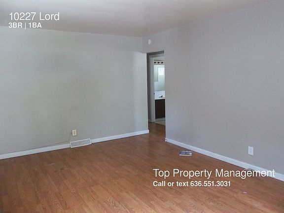 3rd image of 10227 Lord Dr
