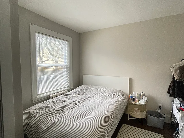 41 South Angell — Photo 17