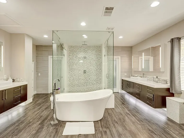 9593 Verneda Ct — Photo 8