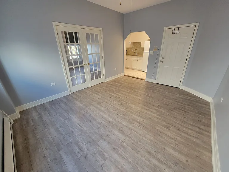 802 Dempster St #1A — Photo 3
