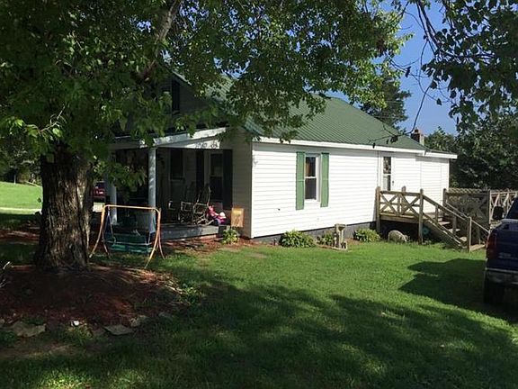 2nd image of 4511 W Highway 635