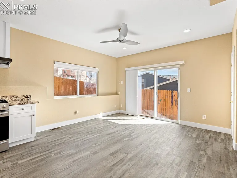 2636 Christopher Ter — Photo 12