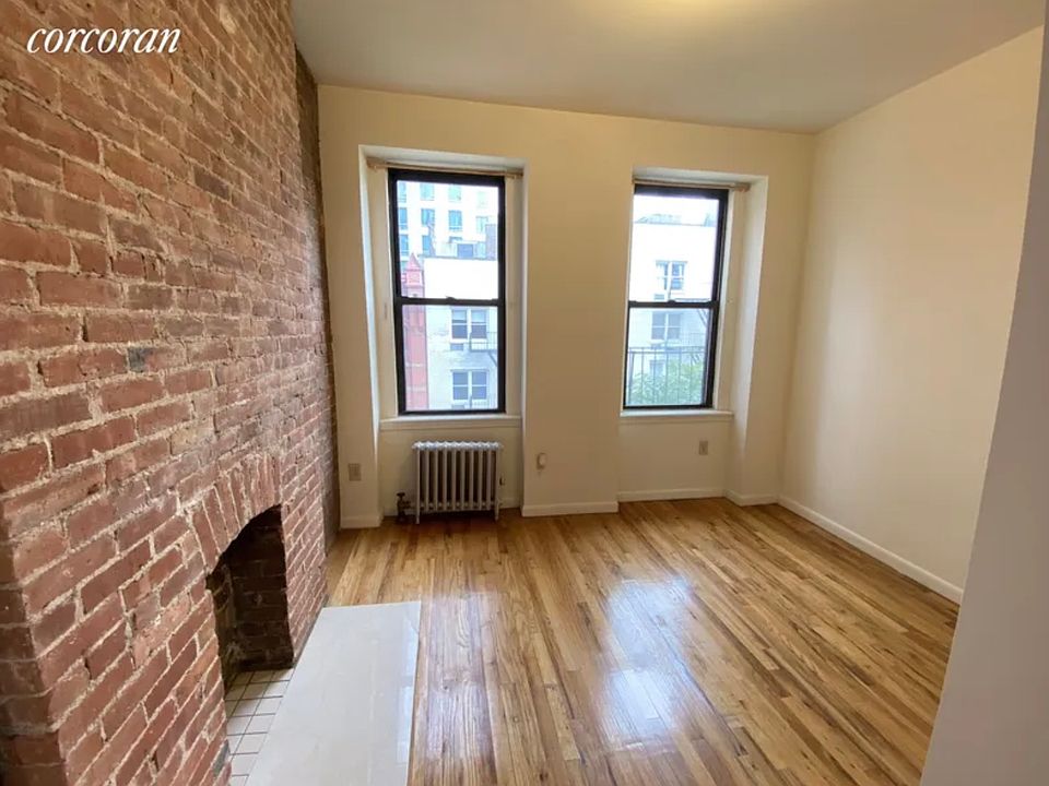 1st image of 309 W 47th St APT 5FE