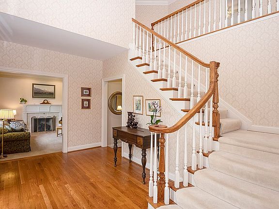 3rd image of 5629 Brookstone Dr