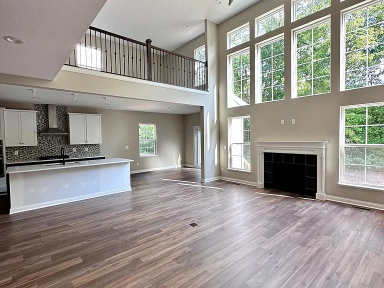 6831 Turnstone Loop — Photo 7
