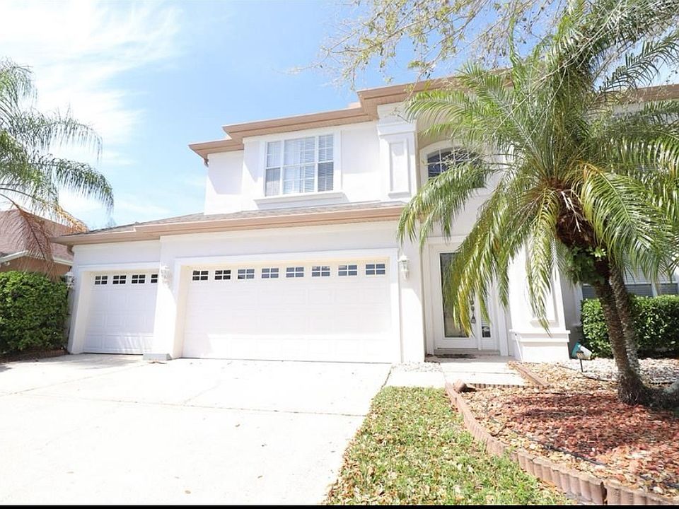 1st image of 27709 Kirkwood Cir