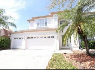 27709 Kirkwood Cir, Zephyrhills, FL 33544