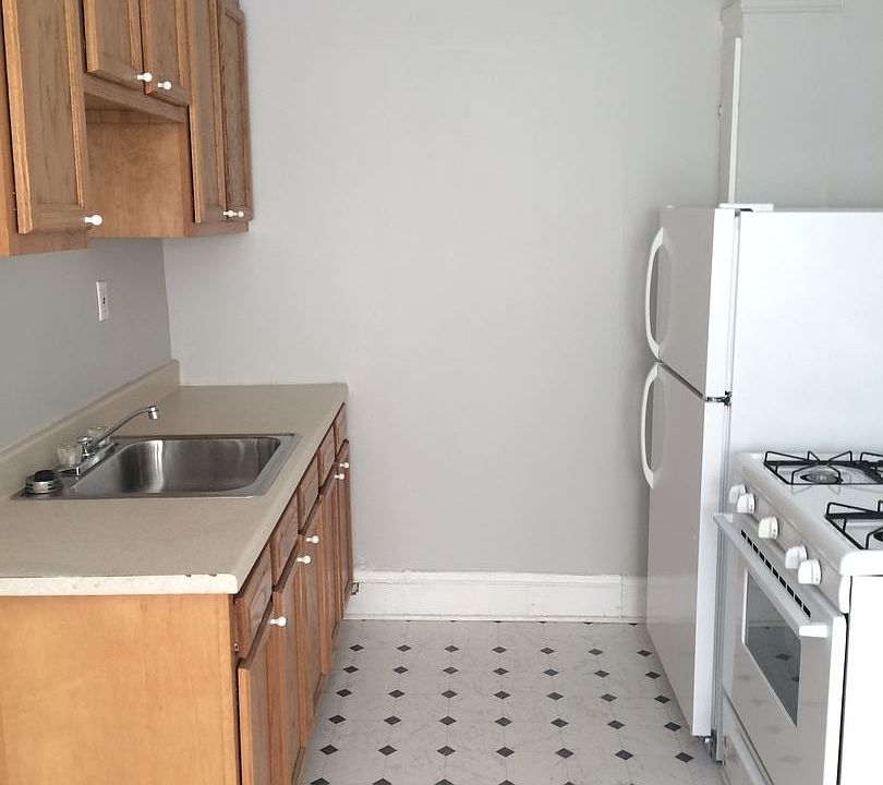 1st image of 3436 Superior Park Dr APT 23
