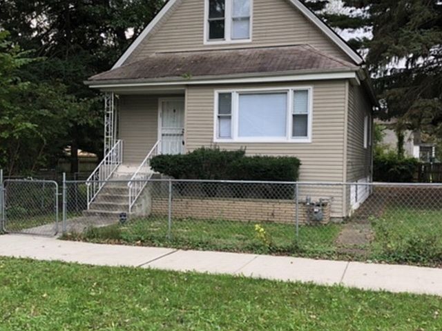 1st image of 257 W 118th St