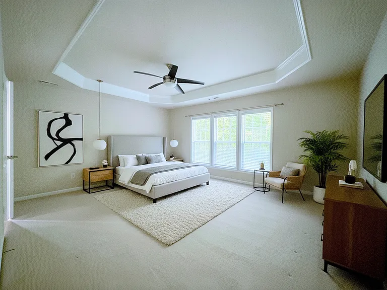 422 Selwood Pl — Photo 24