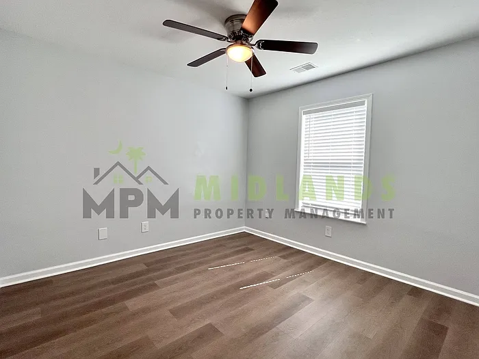 202 Elders Pond Cir — Photo 31