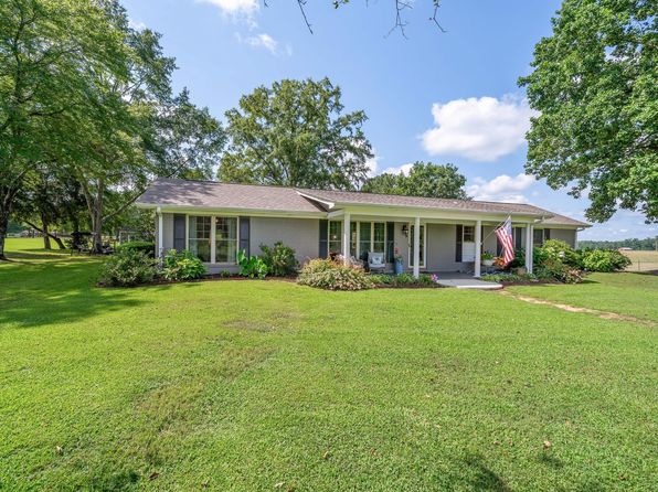 405 County Road 144