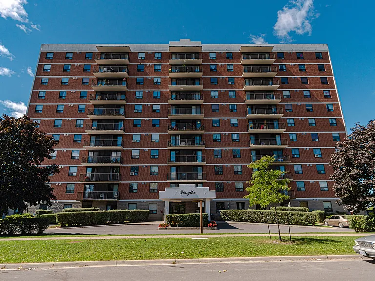 42 Leroy Grant Dr — Photo 11